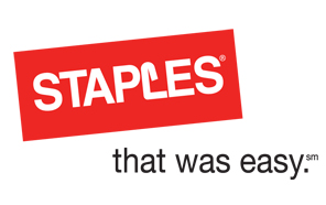 Buy Write n' Seal™ Office Supply Labels exclusivley at Staples!