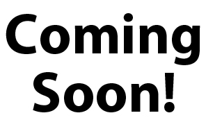 Heavy Duty & All purpose Write n' Seal™ Labels... COMING SOON!